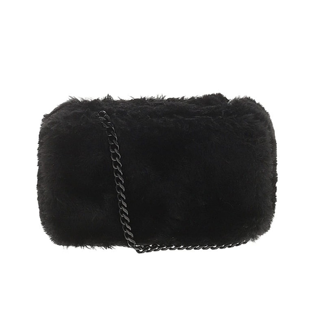 Sam Edelman clutch